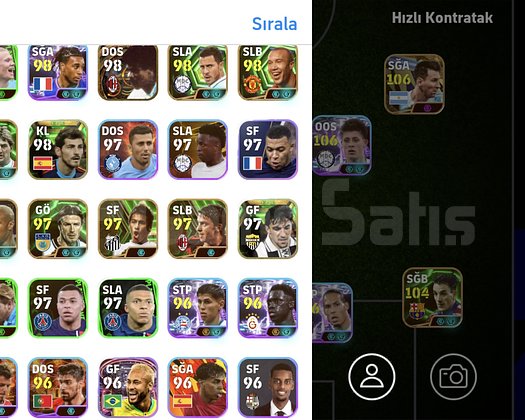 KG 3255 5 BOMBACI+MBAPPE+ZOLA+VANDİJK+SCMEİCHEL