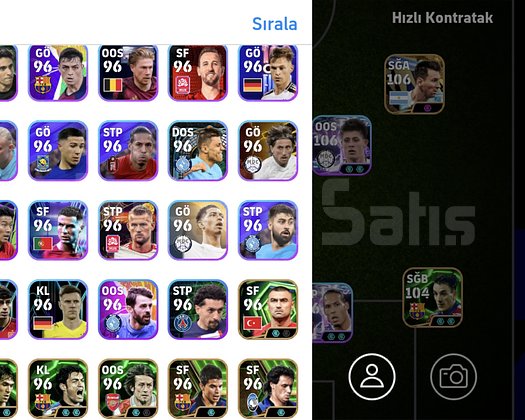 KG 3255 5 BOMBACI+MBAPPE+ZOLA+VANDİJK+SCMEİCHEL