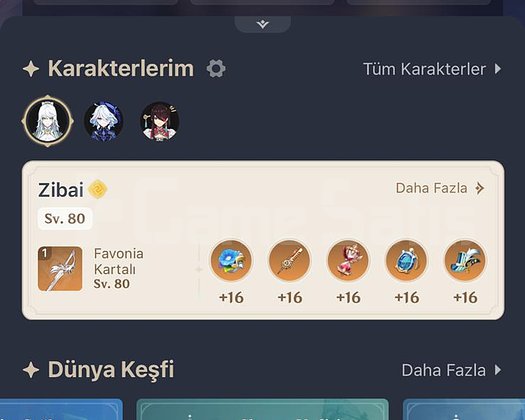 AR50 BOL WİSH KAYNAĞI FİYATTA YARDIMCI OLURUM
