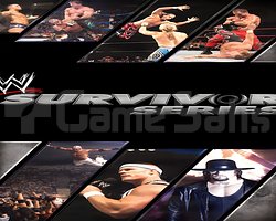 WWE 2K26