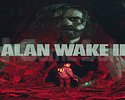 Alan Wake 2