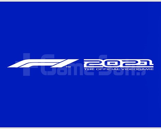 F1 2021
