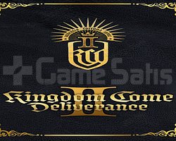 Kingdom Come Deliverance 2
