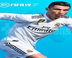 Fifa 19