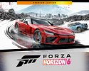 Forza Horizon 6 Premium + Garanti + Destek