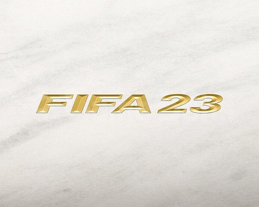 Fifa 23