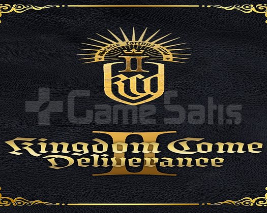 Kingdom Come Deliverance 2