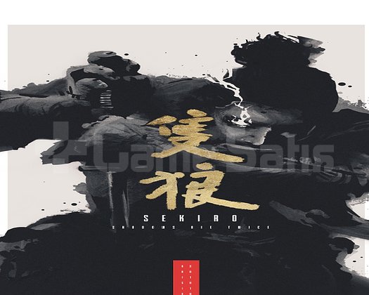 Sekiro