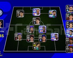 103 peruzzi li boş hesap