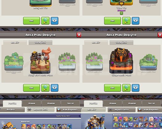 301 SV MAX+MAX TH18