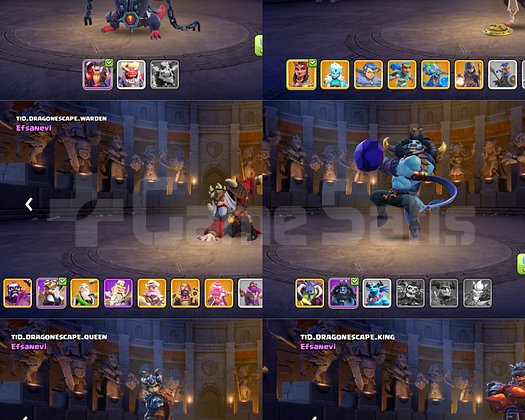 301 SV MAX+MAX TH18