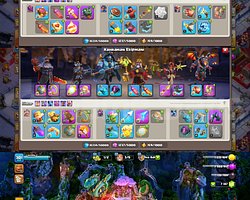 301 SV MAX+MAX TH18