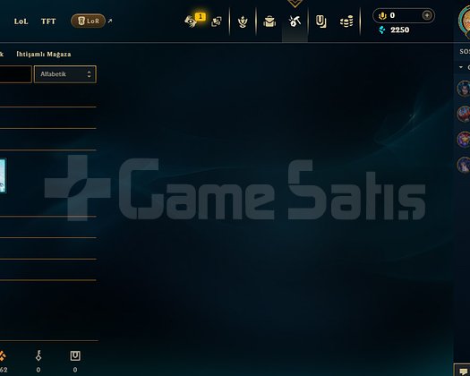 38 LEVEL +30 LP GOLD IV Hesap