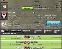 23 LVL UYGUNA KLAN