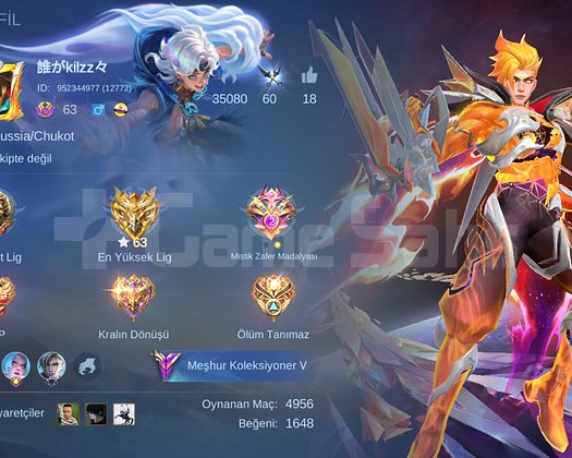 Cloude prime full amblem