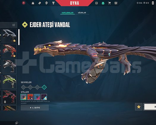Full+Full Main Hesap | ilk mail devredilir
