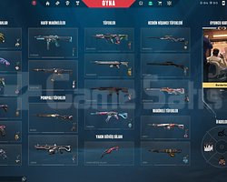 Full+Full Main Hesap | ilk mail devredilir