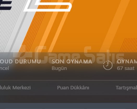 CS-2 SEÇKİN SIFIR HESAP