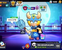 SIRALAM BİBİ 397 HESAP