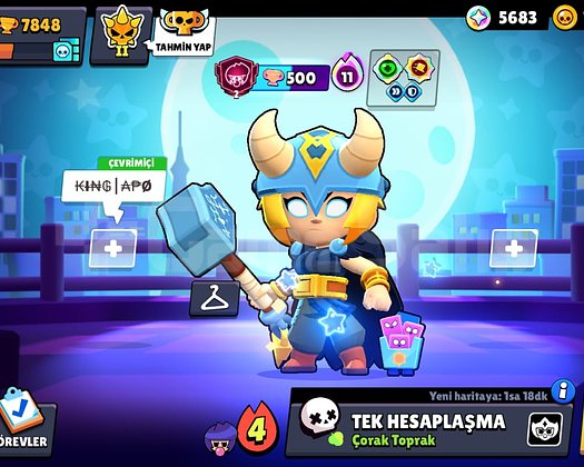 SIRALAM BİBİ 397 HESAP