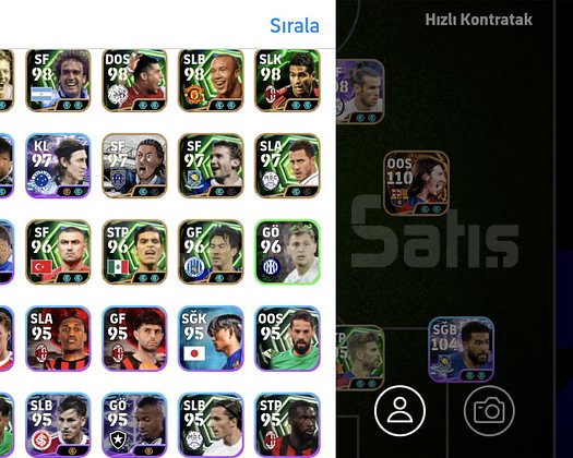 3300KG TEK BAĞ ÖZEL ŞUT EFEKTLİ BALE BRUNO MESSİ
