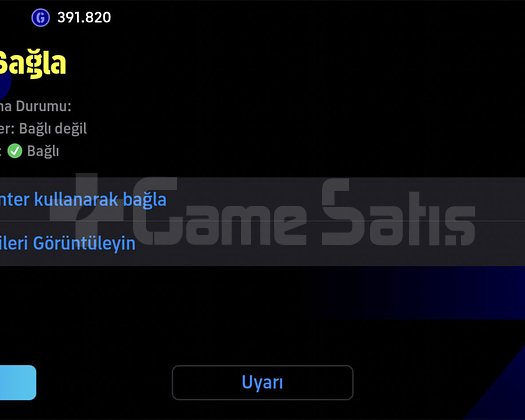 3300KG TEK BAĞ ÖZEL ŞUT EFEKTLİ BALE BRUNO MESSİ