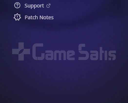 Battle.net WoW Midnight/Diablo4 Vessel of Hatred