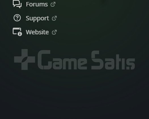 Battle.net WoW Midnight/Diablo4 Vessel of Hatred