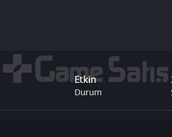 Battle.net WoW Midnight/Diablo4 Vessel of Hatred