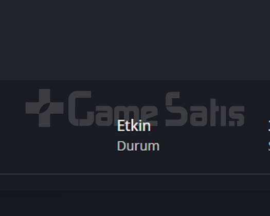 Battle.net WoW Midnight/Diablo4 Vessel of Hatred