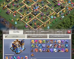 TH18 MAX | ÜCRETSİZ İSİMLİ | DEMİRCİ MAX FEVKALADE