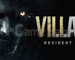 Resident Evil Village