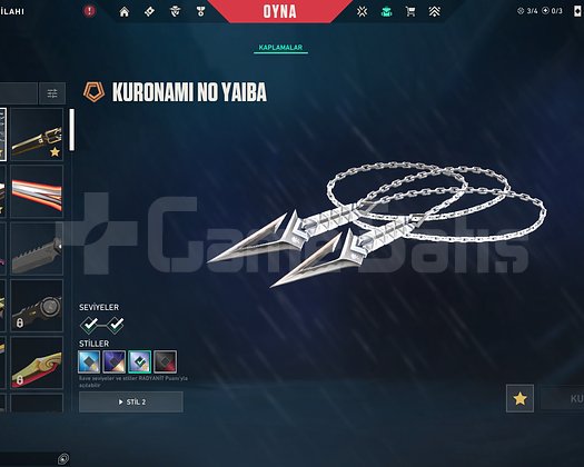 dopdolu hesap açıklamayı oku
