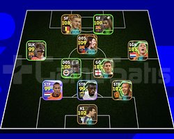 Pes hesap