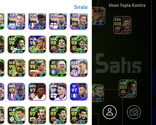KG 3243 3 BOMBACI+MESSİ+RONALDO+NEYMAR+ROONEY