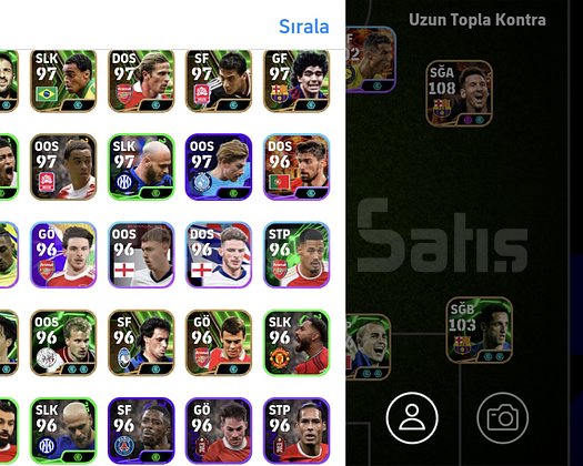 KG 3243 3 BOMBACI+MESSİ+RONALDO+NEYMAR+ROONEY