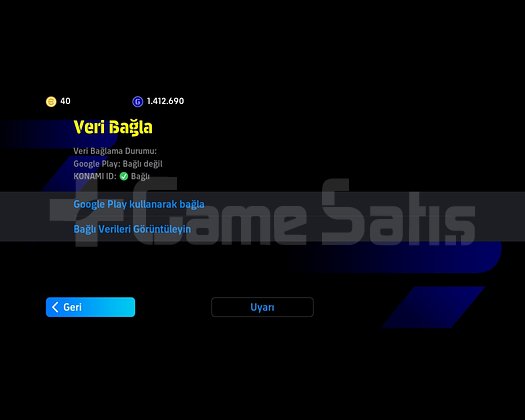 3215 TAKIM GÜCÜ 5 BOMBACILI HESAP 2. KLASMAN