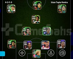 103 oliver kahnli guzel hesap