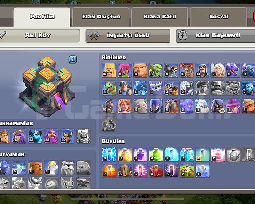 FULL + FULL Savunma BB14 Emsallerine Göre Uygun