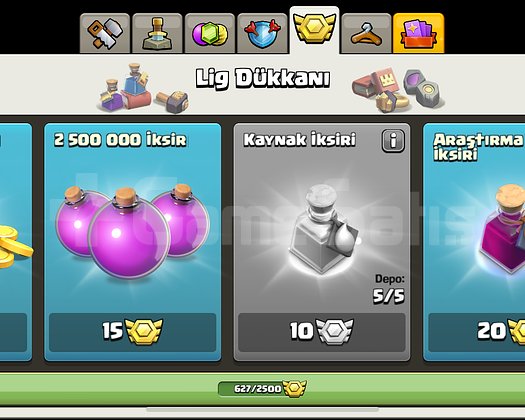FULL + FULL Savunma BB14 Emsallerine Göre Uygun