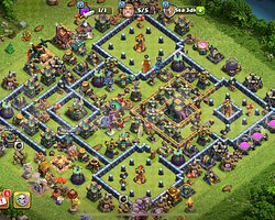 FULL + FULL Savunma BB14 Emsallerine Göre Uygun