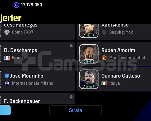 TEK BAĞ 3257 EFSANE BOMBACILI EPİCLİ BİG TİME