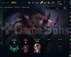 ZÜMRÜT 3 İLK SAHİBİNDEN SERİ SATILIK HESAP.