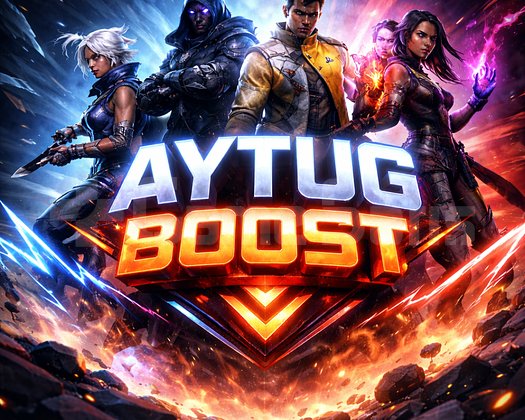 RADYANTTAN EN UCUZ EN HIZLI BOOST