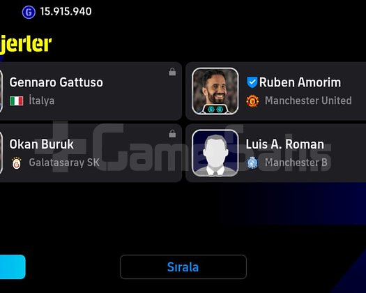 KG3227 BOMBACI+108 PELE 105 MESSİ TEK BAĞ
