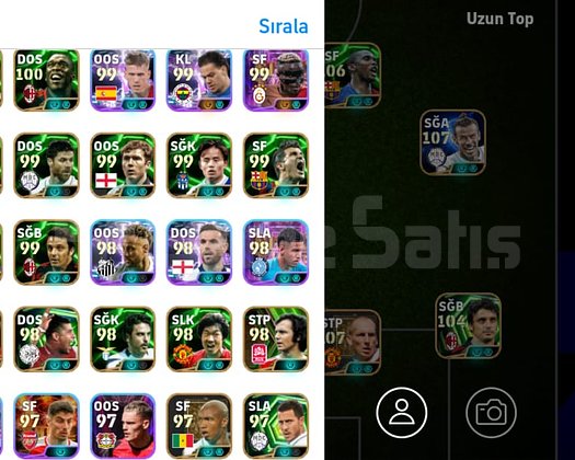KG3282 2 BOMBACILI 106 ETO 107 BALE MAİNLİK