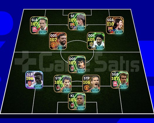Satılık pes hesabı 3320 kolektif