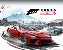 Forza Horizon 6 Premium Edition + 2 Oyun