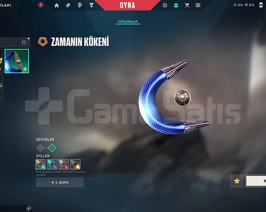 CHAMPIONS 2022 SET+ ZAMANIN ÖTESİ SET!!!!