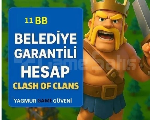 11 BB YARISI FULL HESAP ACİL SATIŞTA